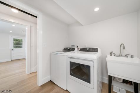 157 Circle Drive Long Hill NJ 07946