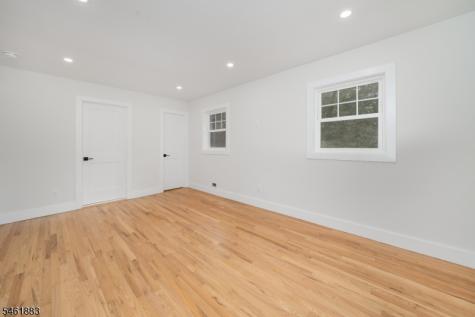 157 Circle Drive Long Hill NJ 07946