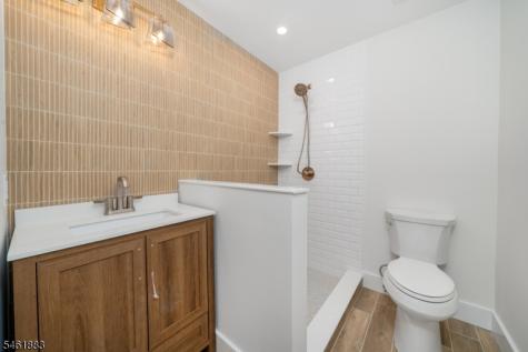 157 Circle Drive Long Hill NJ 07946