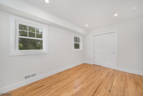 157 Circle Drive Long Hill NJ 07946