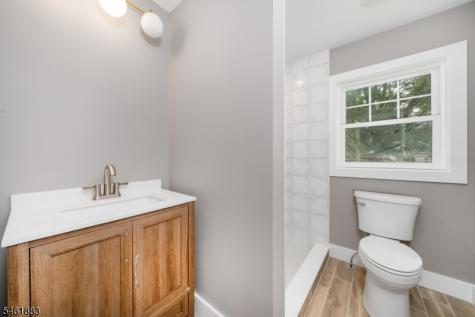157 Circle Drive Long Hill NJ 07946