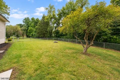 157 Circle Drive Long Hill NJ 07946