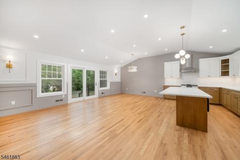 157 Circle Drive Long Hill NJ 07946