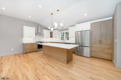 157 Circle Drive Long Hill NJ 07946