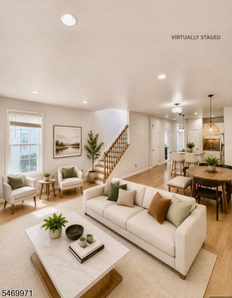 456 Hartford Drive Nutley NJ 07110