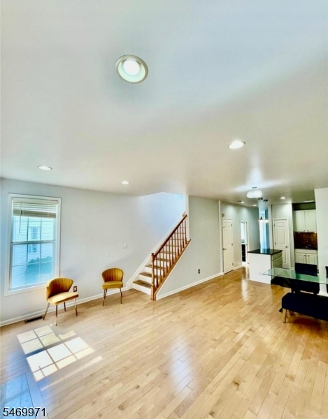 456 Hartford Drive Nutley NJ 07110