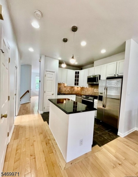 456 Hartford Drive Nutley NJ 07110