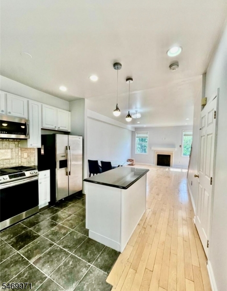 456 Hartford Drive Nutley NJ 07110