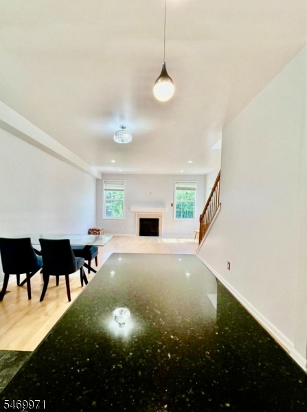 456 Hartford Drive Nutley NJ 07110