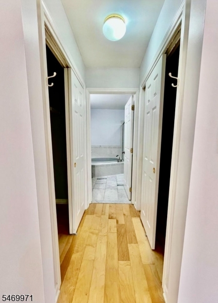 456 Hartford Drive Nutley NJ 07110