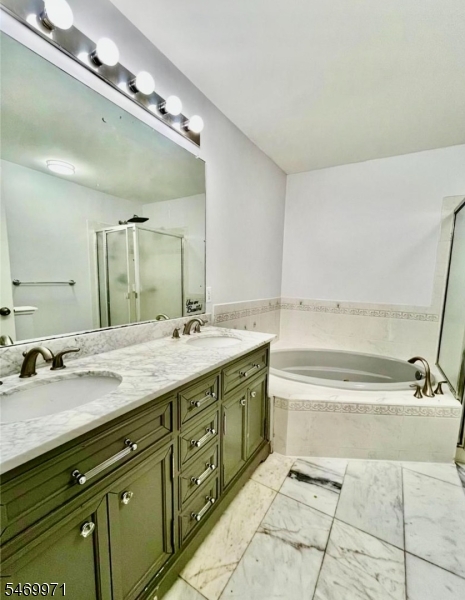 456 Hartford Drive Nutley NJ 07110