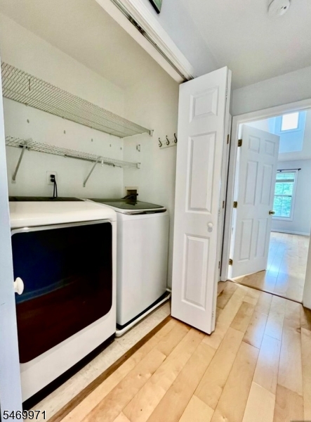 456 Hartford Drive Nutley NJ 07110