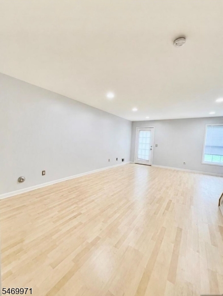 456 Hartford Drive Nutley NJ 07110