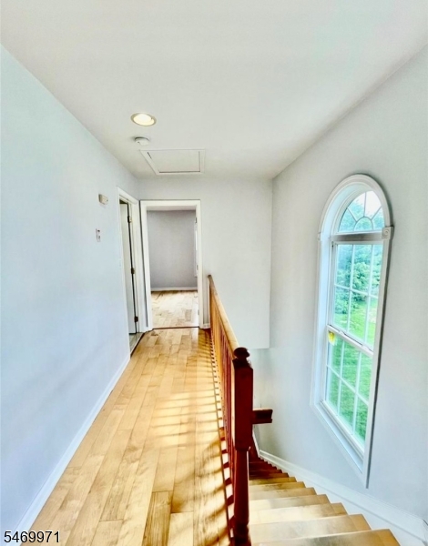 456 Hartford Drive Nutley NJ 07110