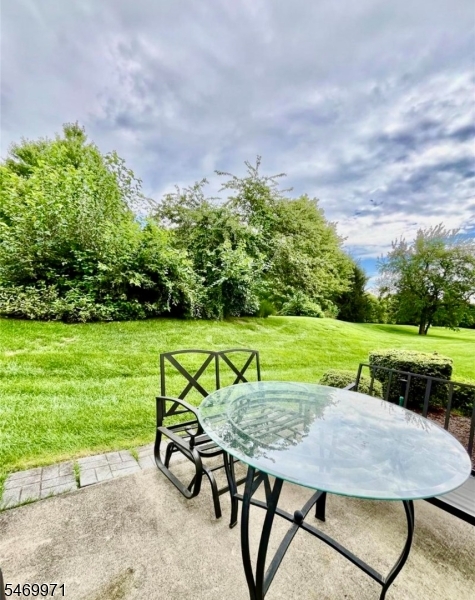 456 Hartford Drive Nutley NJ 07110