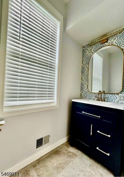 456 Hartford Drive Nutley NJ 07110
