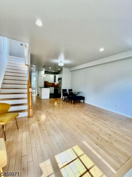 456 Hartford Drive Nutley NJ 07110