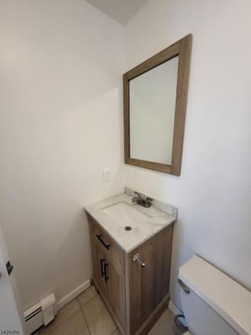 111 Pine Street Elizabeth NJ 07206