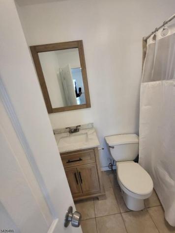 111 Pine Street Elizabeth NJ 07206
