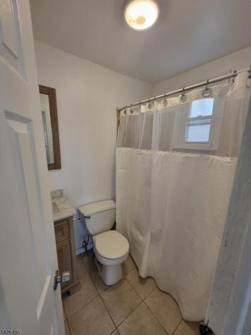 111 Pine Street Elizabeth NJ 07206