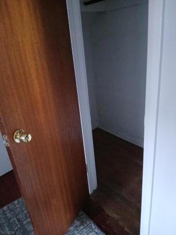 97 Main Avenue Passaic NJ 07055