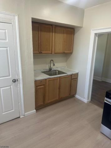 452 Alden Street City Of Orange NJ 07050