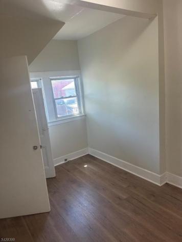 452 Alden Street City Of Orange NJ 07050