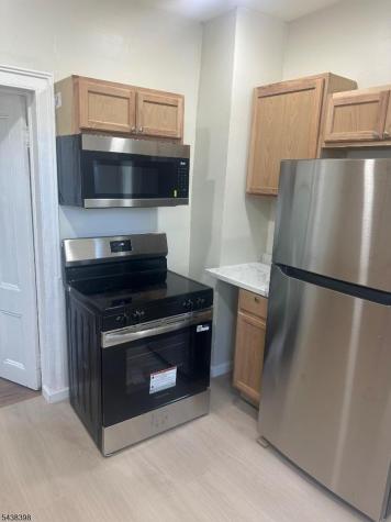 452 Alden Street City Of Orange NJ 07050