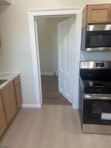 452 Alden Street City Of Orange NJ 07050