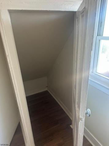 452 Alden Street City Of Orange NJ 07050