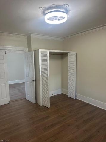 452 Alden Street City Of Orange NJ 07050