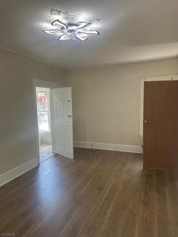 452 Alden Street City Of Orange NJ 07050