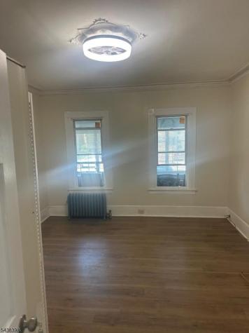 452 Alden Street City Of Orange NJ 07050