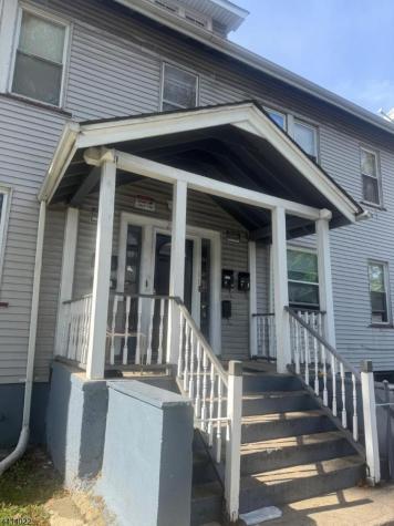 273 S Clinton Street East Orange NJ 07018