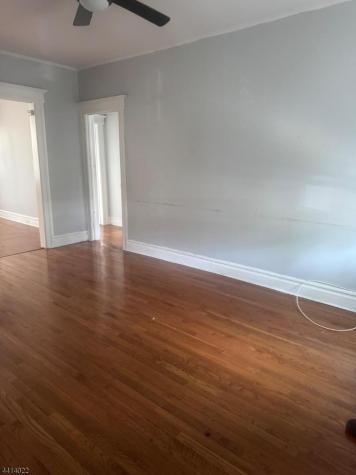 273 S Clinton Street East Orange NJ 07018