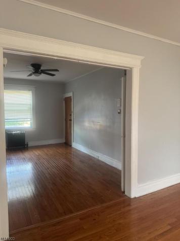 273 S Clinton Street East Orange NJ 07018