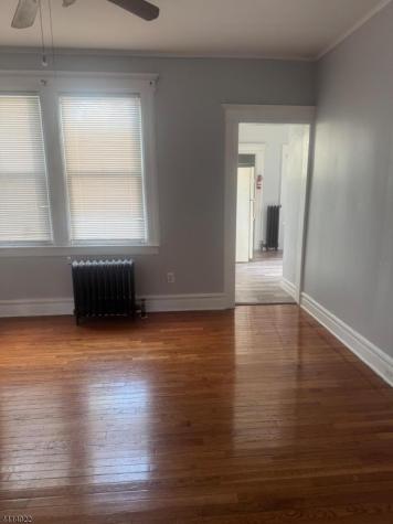 273 S Clinton Street East Orange NJ 07018