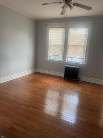 273 S Clinton Street East Orange NJ 07018