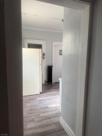 273 S Clinton Street East Orange NJ 07018