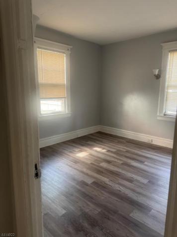 273 S Clinton Street East Orange NJ 07018