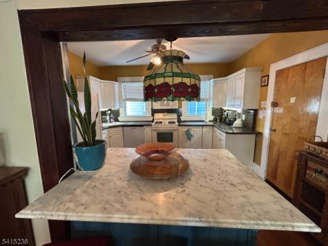 84 Crawford Street East Orange NJ 07018