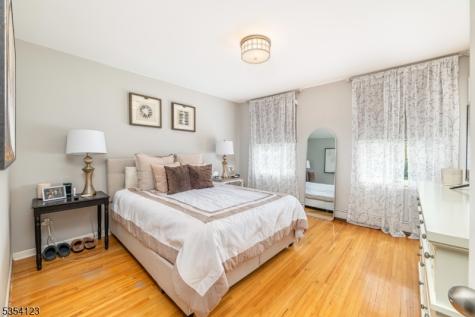 229 Roseland Avenue Essex Fells NJ 07021