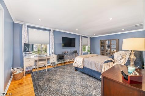 229 Roseland Avenue Essex Fells NJ 07021