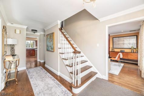 229 Roseland Avenue Essex Fells NJ 07021