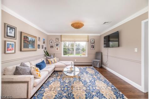 229 Roseland Avenue Essex Fells NJ 07021