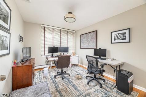 229 Roseland Avenue Essex Fells NJ 07021