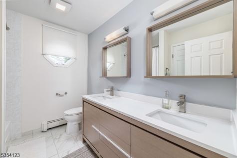229 Roseland Avenue Essex Fells NJ 07021