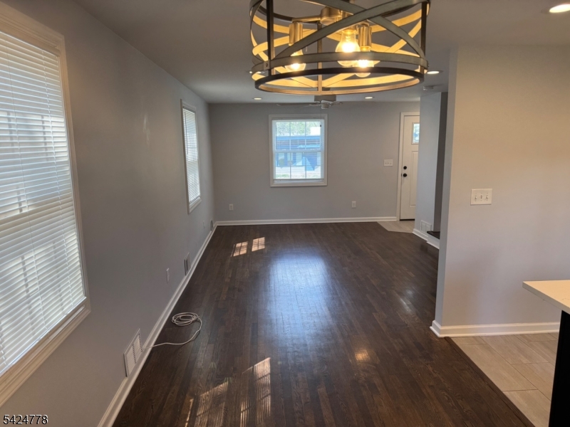1127 South Avenue Westfield NJ 07090