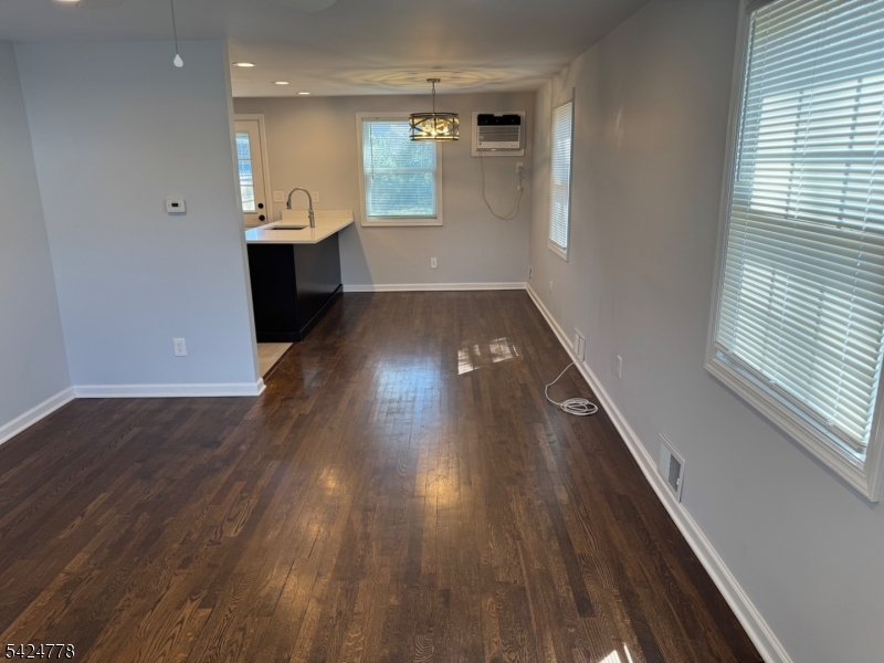 1127 South Avenue Westfield NJ 07090