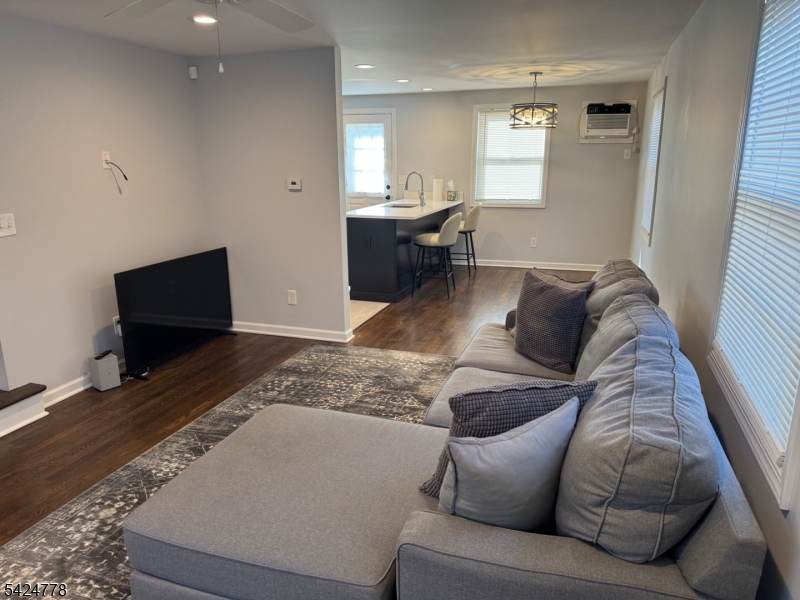 1127 South Avenue Westfield NJ 07090